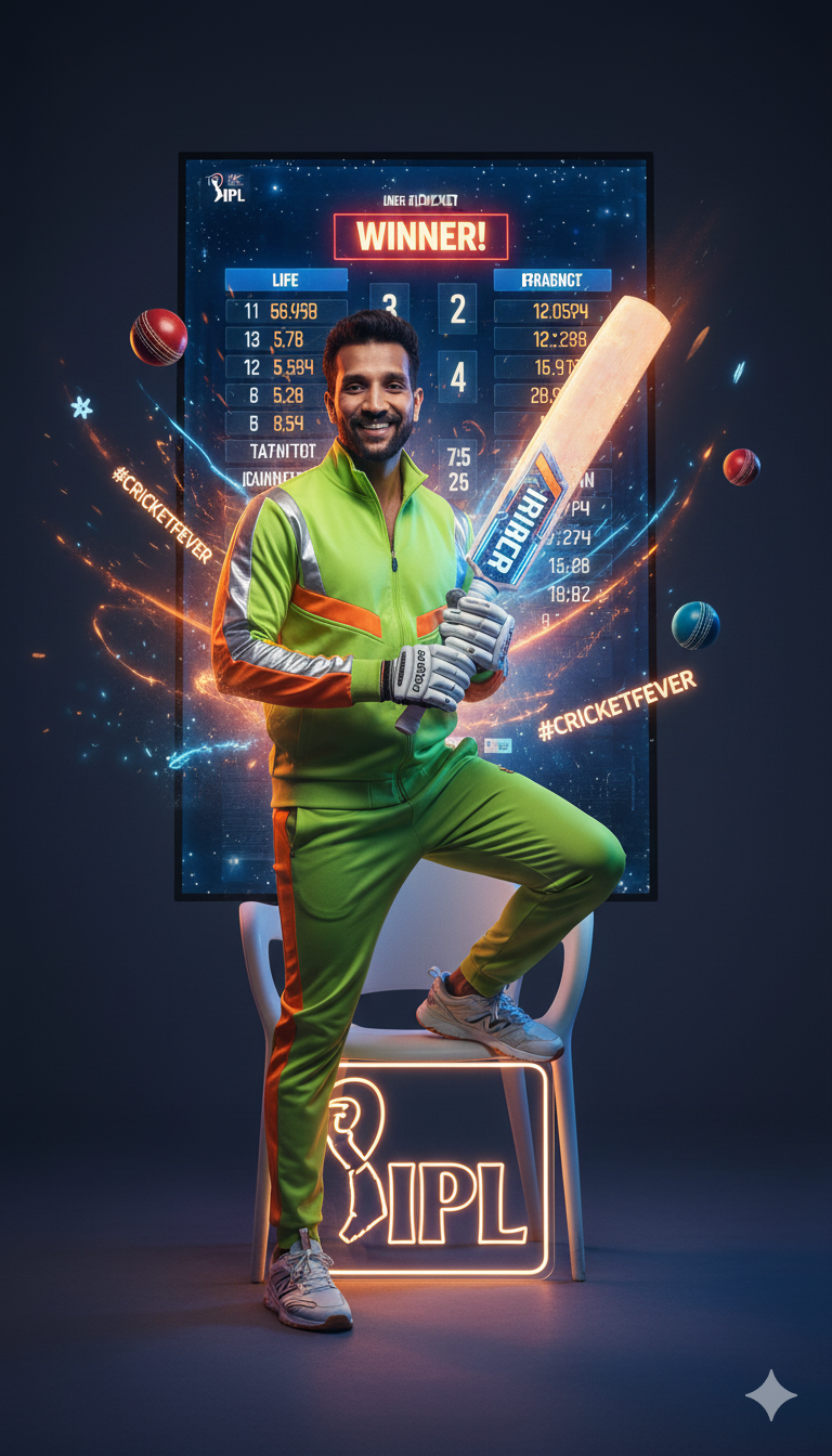 ফল প্রতীক এবং পেআউট টেবিল